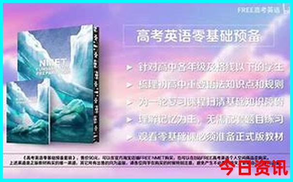 湖北省哪些地方好玩