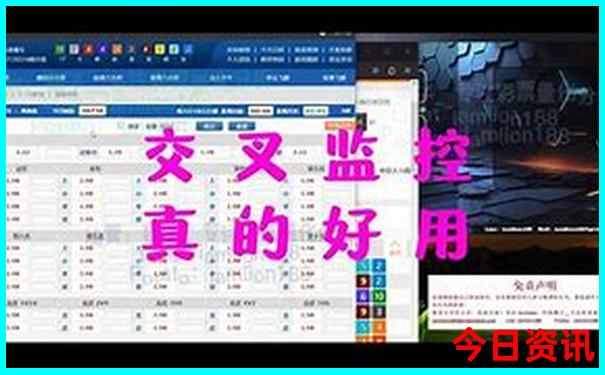 湖北最适合避暑的地方